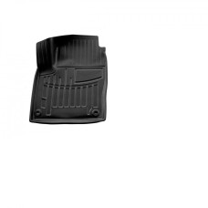 Водительский 3D килимок для Ford Galaxy 1995-2006