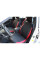 Авточохли модельні MW Brothers для Geely Emgrand EC 7 c 2009