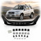 RAV4 II (XA20) 2000-2005
