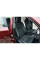 Авточехлы модельные MW Brothers для Toyota RAV-4 c 2013