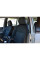 Авточехлы модельные MW Brothers для Mitsubishi Pajero Sport II c 2009