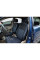 Авточехлы модельные MW Brothers для Hyndai Accent (Verna) c 2006 - 2010