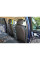 Авточехлы модельные MW Brothers для Ford C-Max c 2011