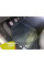 Передні килимки в автомобіль Peugeot 301 2013- (Avto-Gumm)