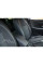Авточехлы модельные MW Brothers для Renault Fluence c 2009