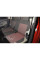 Авточехлы модельные MW Brothers для Citroen C3 Picasso c 2008