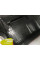 Автомобильные коврики в салон Citroen C4 2010- (Avto-Gumm)