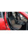 Авточехлы модельные MW Brothers для Mazda 6 ( II ) c 2007
