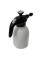 Пеногенератор ручной распылитель Nowax Heavy duty sprayer TEC FOAMER 2 NBR пластик (NX02183)