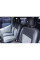 Авточехлы модельные MW Brothers для Opel Vivaro ( 1+2 ) c 2002