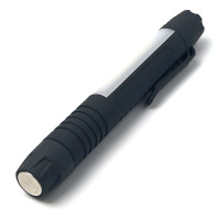 Фонарь ручной переноска для СТО 3W COB L-165 D-27 Магнит 3 Режима (XH-P0601B)