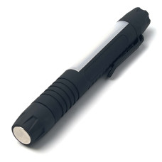 Ліхтар ручний перенесення для СТО 3W COB L-165 D-27 Магніт 3 Режиму (XH-P0601B)