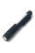 Фонарь ручной переноска для СТО 3W COB L-165 D-27 Магнит 3 Режима (XH-P0601B)