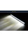 Світлодіодна балка фара LED / 345x50x25 mm / 36W / 3W * 12 / 10-30V / Далеке світло 1 шт (D4-36W)