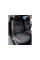 Авточохли модельні MW Brothers для Chevrolet AVEO (T255) 3D c 2006 - 2012