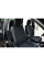 Авточехлы модельные MW Brothers для Peugeot 4008 c 2013