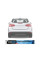 Спойлер багажника Лип Ford Focus IV Sedan 2015-2019 SunPlex (SPO-2007101)