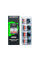 Змінний Картридж Vaporesso XROS MINI 2 МЛ (1 ОМ)