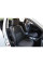 Авточехлы модельные MW Brothers для Mazda 6 ( II ) c 2007