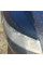Вії фар Skoda Octavia A5 2010- Ресталінг Voron Glass