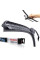 Щетка стеклоочистителя дворник Bosch Aerotwin 500 мм AR20U 1 шт (3397008535)