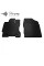 Передние коврики в салон для Toyota Prius (NHW20) 2003-2009 2 шт