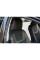 Авточохли модельні MW Brothers для Toyota Corolla (E170) c 2013
