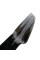 Дефлектор капоту мухобійка Skoda Octavia Tour 1997-2012 Voron Glass (MS10396)