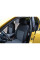Авточехлы модельные MW Brothers для Seat Ibiza c 2008