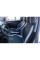 Авточехлы модельные MW Brothers для Chevrolet AVEO (T300) c 2011