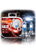 Автолампа галогенна Osram Night Breaker Laser +150% 12V H7 55W 2 шт (64210 NL-BOX)