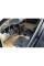 Авточехлы модельные MW Brothers для Lexus LX 570 c 2007