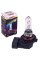 Автолампа галогенная Pulso HB3 9005 P20D 12V 65W Clear box 1 шт
