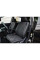 Авточехлы модельные MW Brothers для Honda CR-V III c 2007