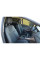 Авточехлы модельные MW Brothers для Ford Focus III c 2015
