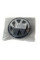 Емблема для Volkswagen 150 мм / Passat B6 / Jetta 06-11 / Tiguan 08-11 Перед (1K5 853 600A MQH)