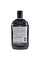 Черный полироль с тефлоном для кузова Turtle Wax Color Magic PTFE 500 мл Черный (53968/51768)
