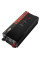 Перетворювач напруги Elegant 12V - 220V 2000W-4000W З Розетками 12V та 220V 4 USB Клеми (EL 101 402)