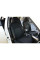 Авточехлы модельные MW Brothers для Nissan Juke c 2010