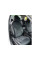 Авточехлы модельные MW Brothers для Hyundai Elantra CN c 2020