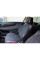 Авточохли модельні MW Brothers для Citroen C4 3D c 2004