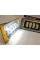 Противотуманные фары LED фары ВАЗ 2110-15 / 60W / Линза / Регулировка высоты / Желтый и белый свет 1 шт