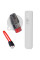 Багаторазова POD-система Elf Bar RF350 Starter Kit 350 mAh Білий