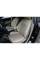 Авточохли модельні MW Brothers для Mazda 6 (I) c 2002