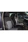 Авточохли модельні MW Brothers для Mitsubishi Grandis c 2003