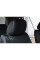 Авточехлы модельные MW Brothers для Kia Soul c 2009
