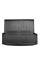 Килимок в багажник 3D для BMW i4 G26 2022-