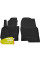 Передние коврики в автомобиль Mazda CX-5 2012- (Avto-Gumm)