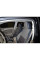 Авточохли модельні MW Brothers для Dodge Caliber c 2006