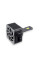 Лампы LED D1S D-Series 70W 14000Lm CSP DC12V 6000K IP68 +200%